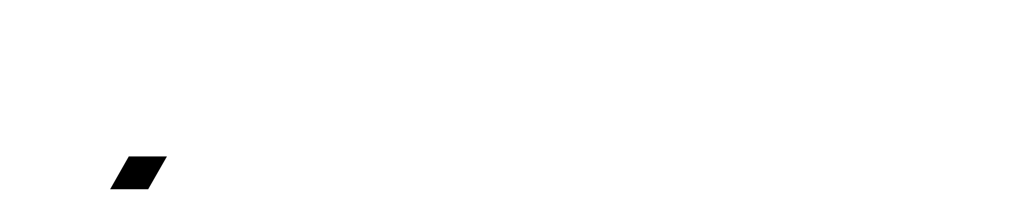 Activate Talent